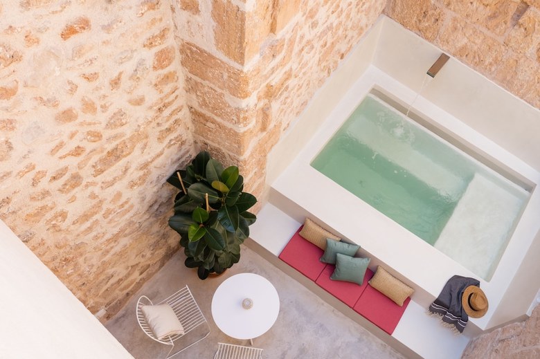 Hotel Ara Alcudia - Adults Only