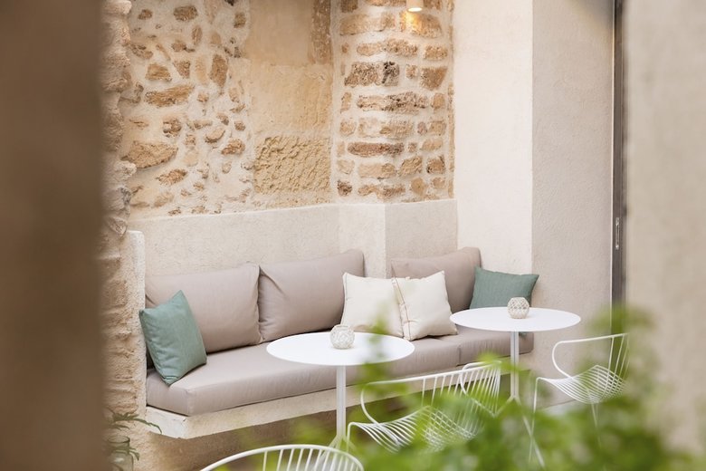 Hotel Ara Alcudia - Adults Only
