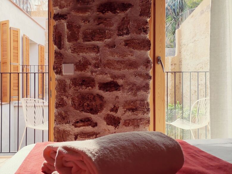 Hotel Ara Alcudia - Adults Only