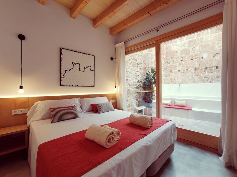 Hotel Ara Alcudia - Adults Only