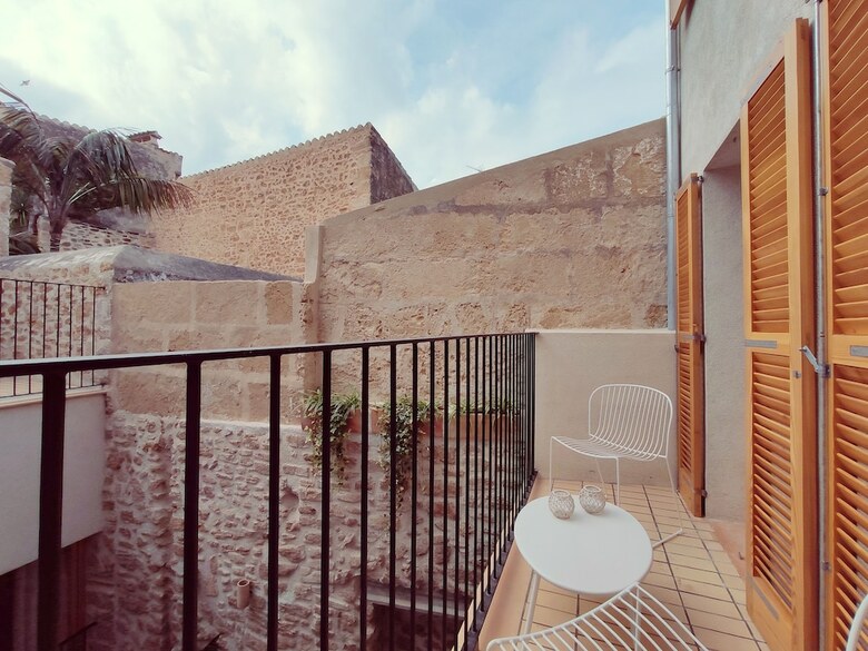 Hotel Ara Alcudia - Adults Only