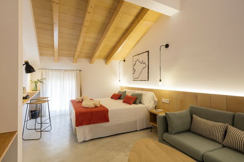 Hotel Ara Alcudia - Adults Only