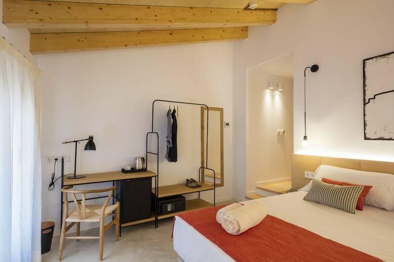 Hotel Ara Alcudia - Adults Only