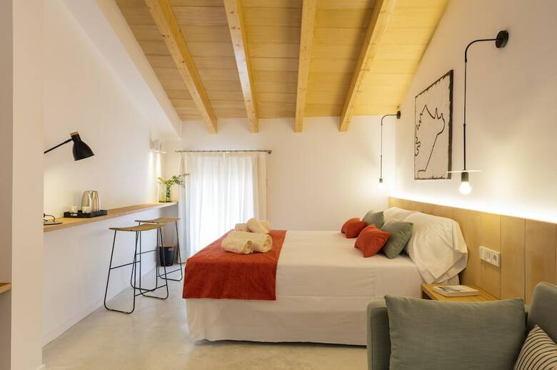 Hotel Ara Alcudia - Adults Only