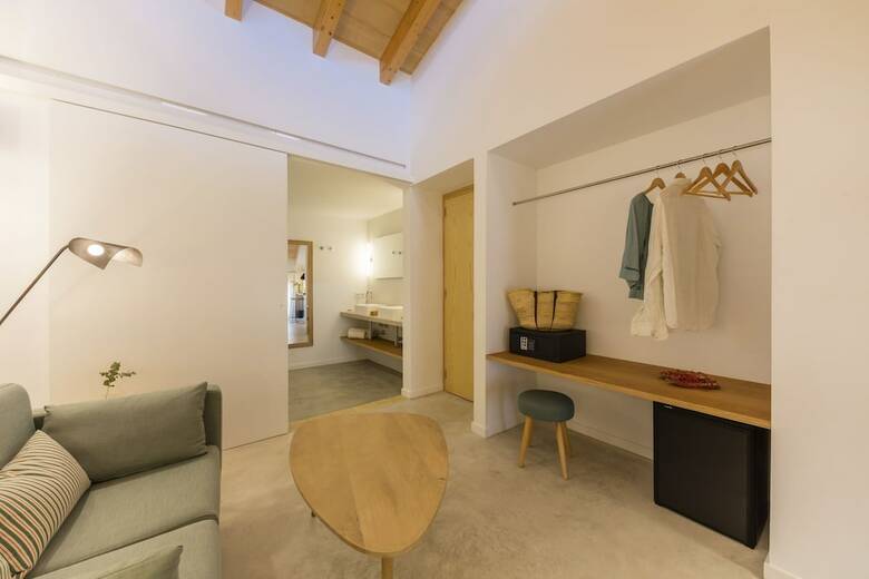 Hotel Ara Alcudia - Adults Only