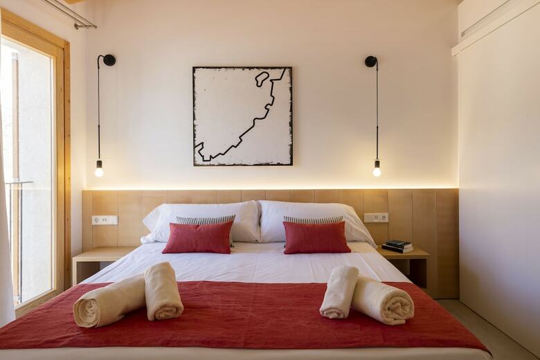 Hotel Ara Alcudia - Adults Only