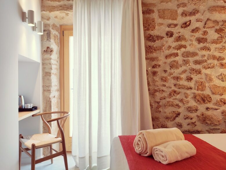 Hotel Ara Alcudia - Adults Only