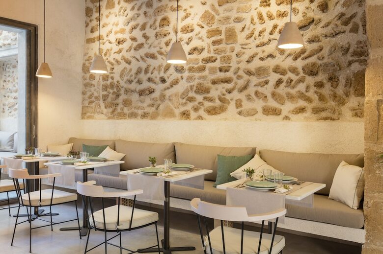 Hotel Ara Alcudia - Adults Only