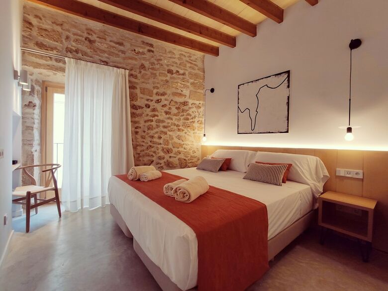 Hotel Ara Alcudia - Adults Only