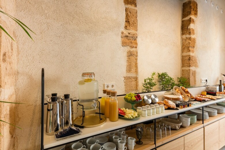 Hotel Ara Alcudia - Adults Only