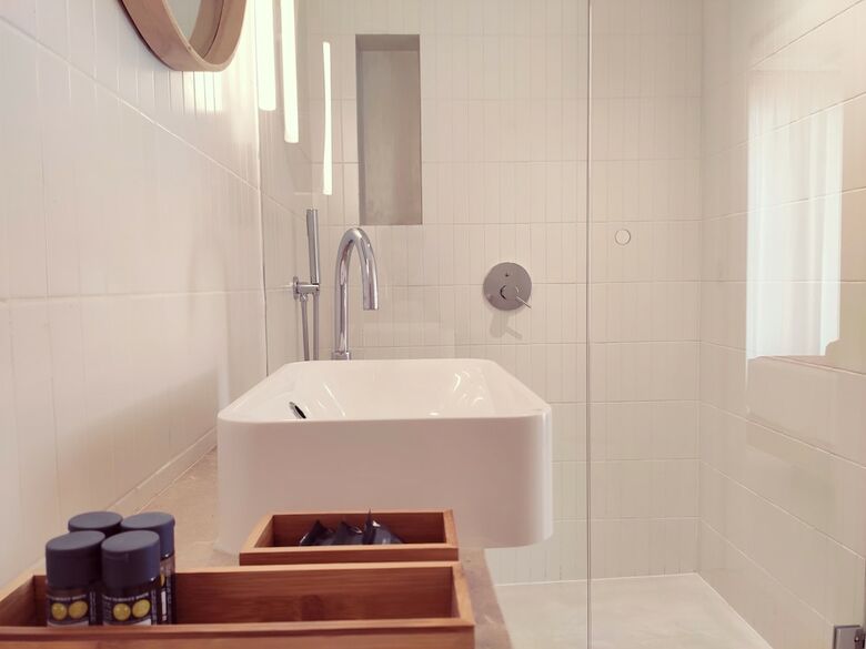 Hotel Ara Alcudia - Adults Only