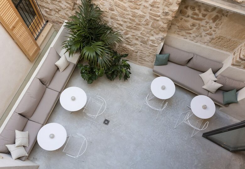 Hotel Ara Alcudia - Adults Only