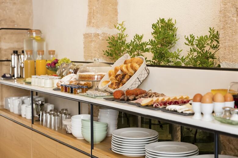 Hotel Ara Alcudia - Adults Only