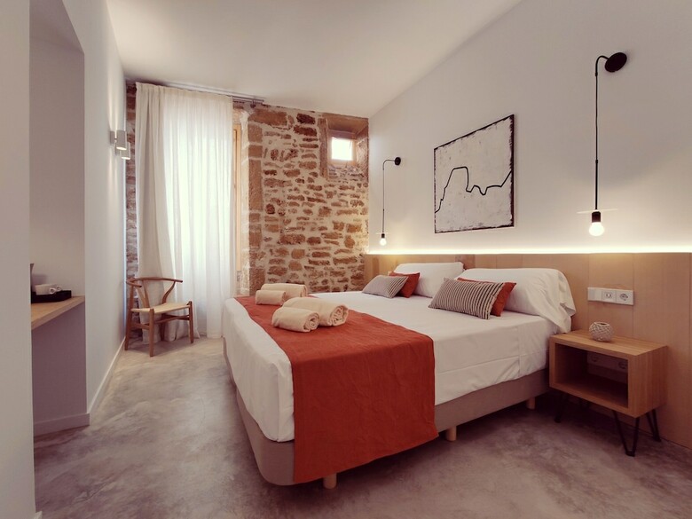 Hotel Ara Alcudia - Adults Only
