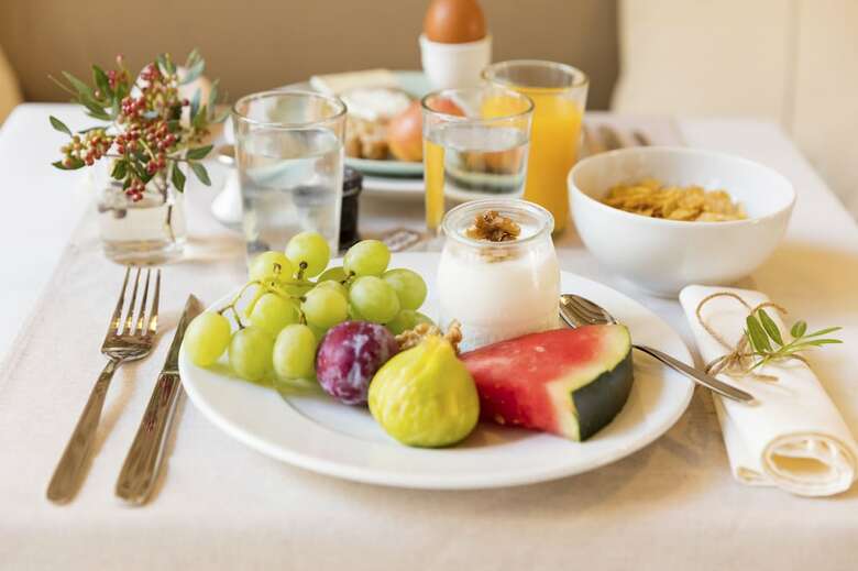 Hotel Ara Alcudia - Adults Only