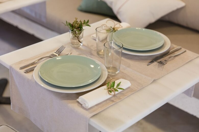 Hotel Ara Alcudia - Adults Only