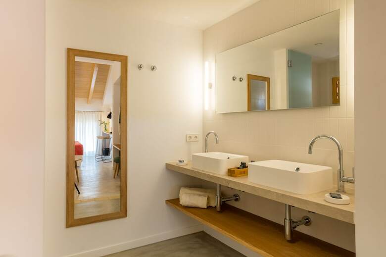 Hotel Ara Alcudia - Adults Only