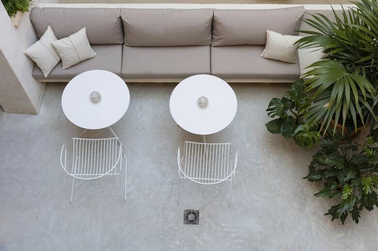 Hotel Ara Alcudia - Adults Only