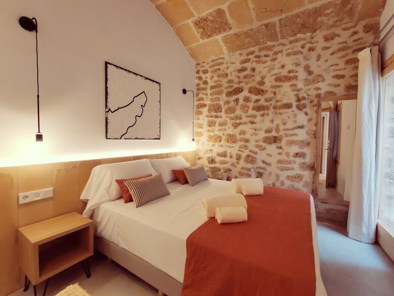 Hotel Ara Alcudia - Adults Only