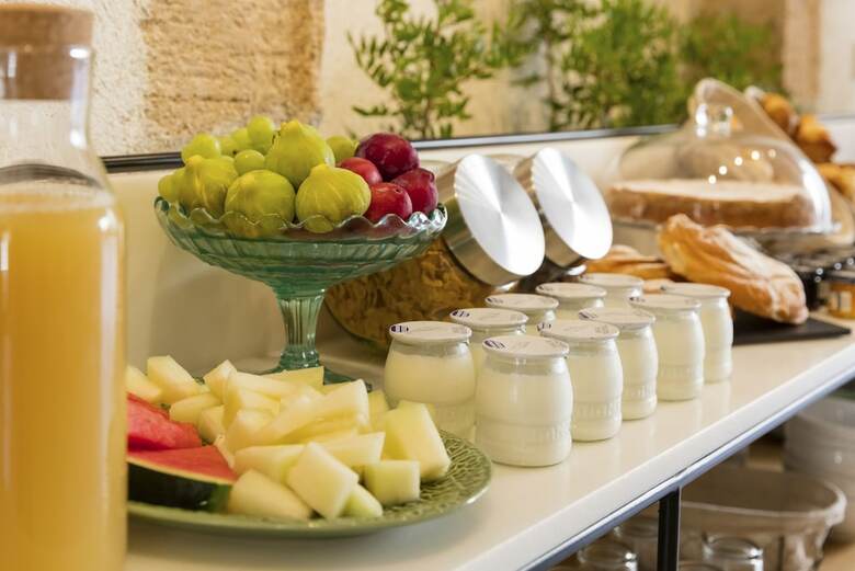 Hotel Ara Alcudia - Adults Only