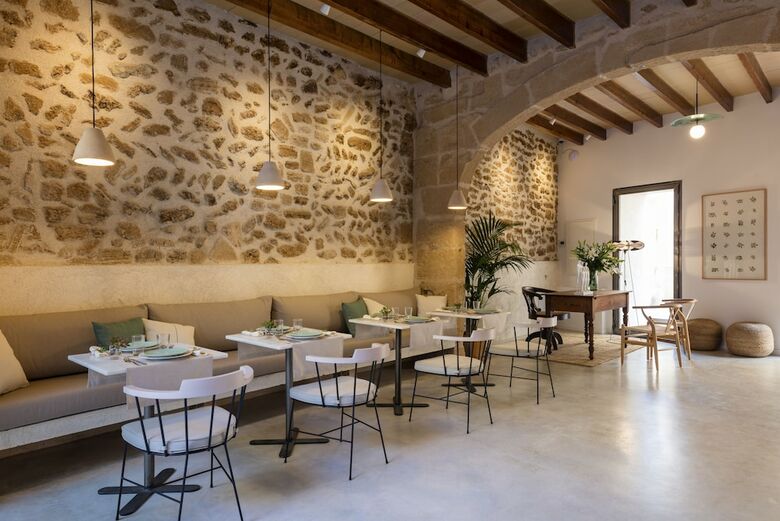 Hotel Ara Alcudia - Adults Only