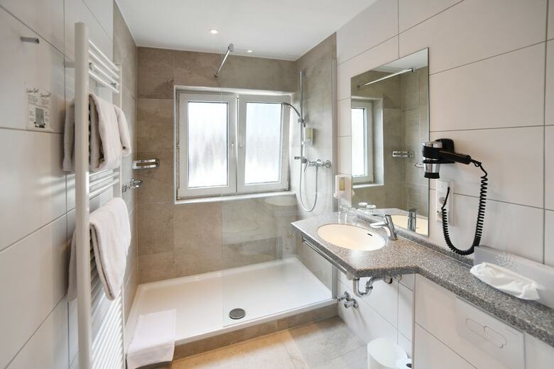 Hotel R�merhof