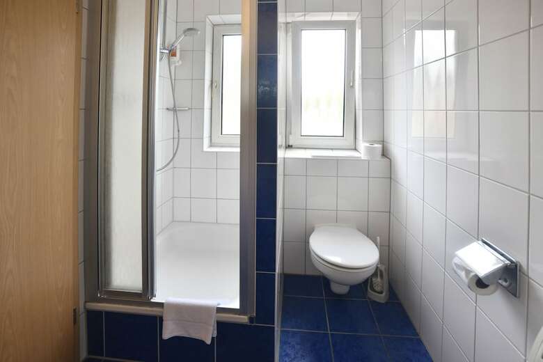 Hotel R�merhof