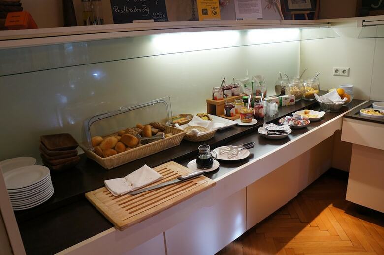 Hotel R�merhof