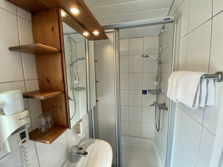 Hotel R�merhof