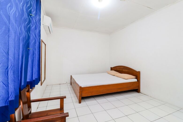 Hotel Kalingga Sekar