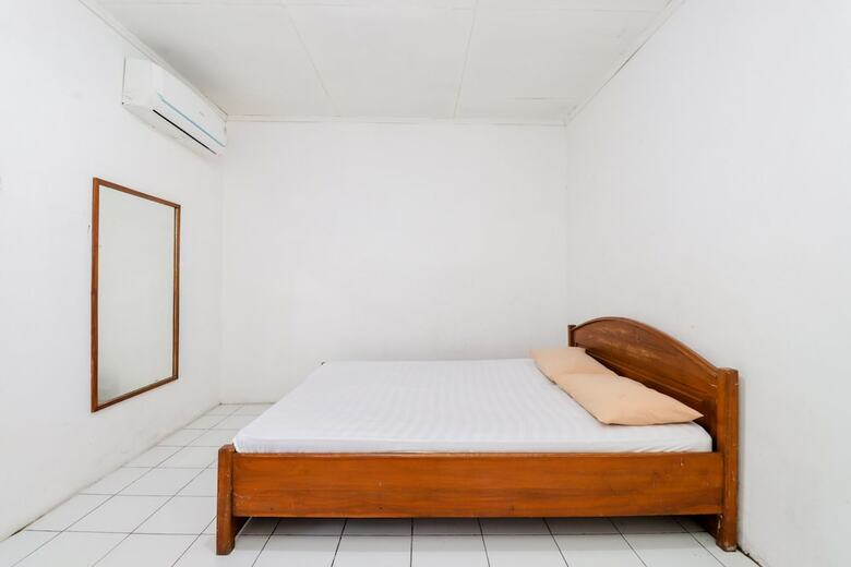 Hotel Kalingga Sekar