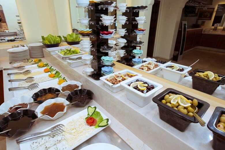 Hotel Villa Daffodil - Special Class
