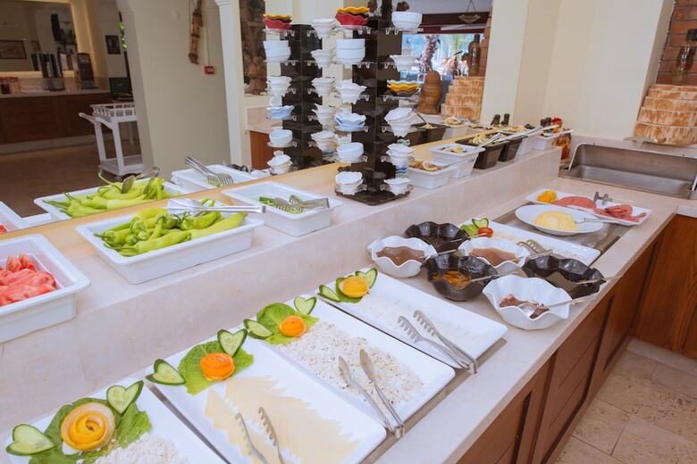 Hotel Villa Daffodil - Special Class