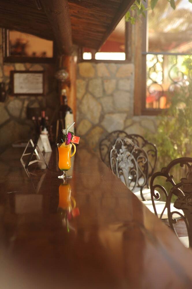 Hotel Villa Daffodil - Special Class