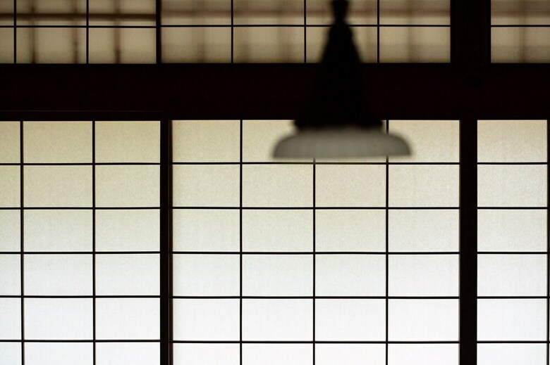 Hotel Nipponia Mino Shokamachi