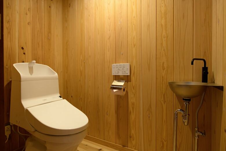 Hotel Nipponia Mino Shokamachi
