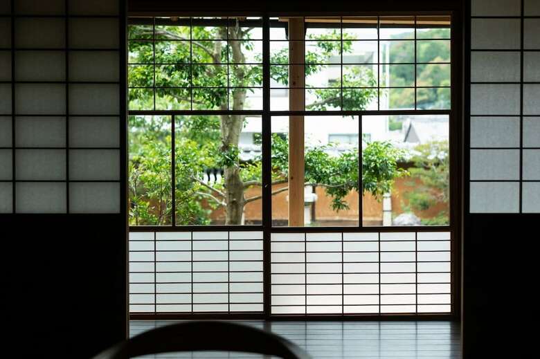 Hotel Nipponia Mino Shokamachi