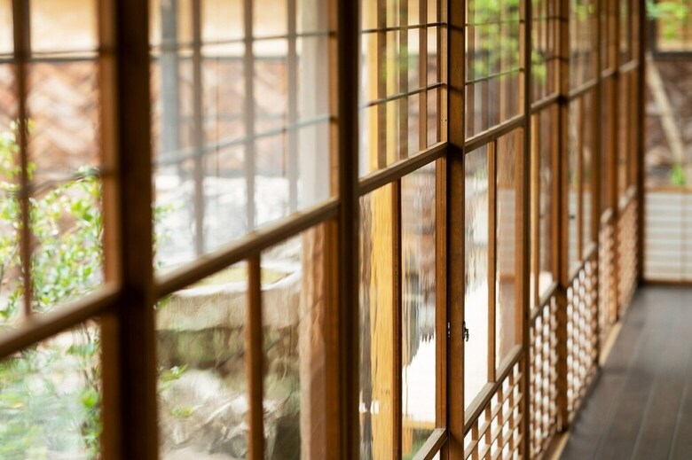 Hotel Nipponia Mino Shokamachi