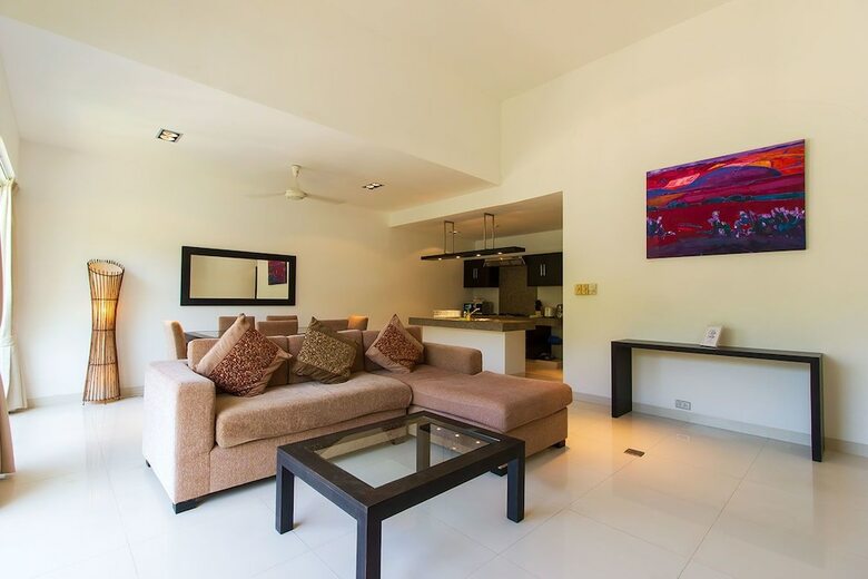 Apartamentos Kamala Hills By Alexanders