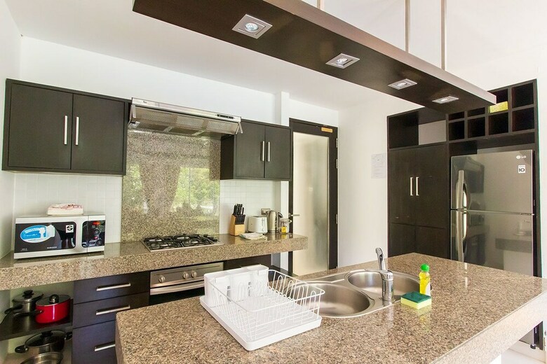 Apartamentos Kamala Hills By Alexanders