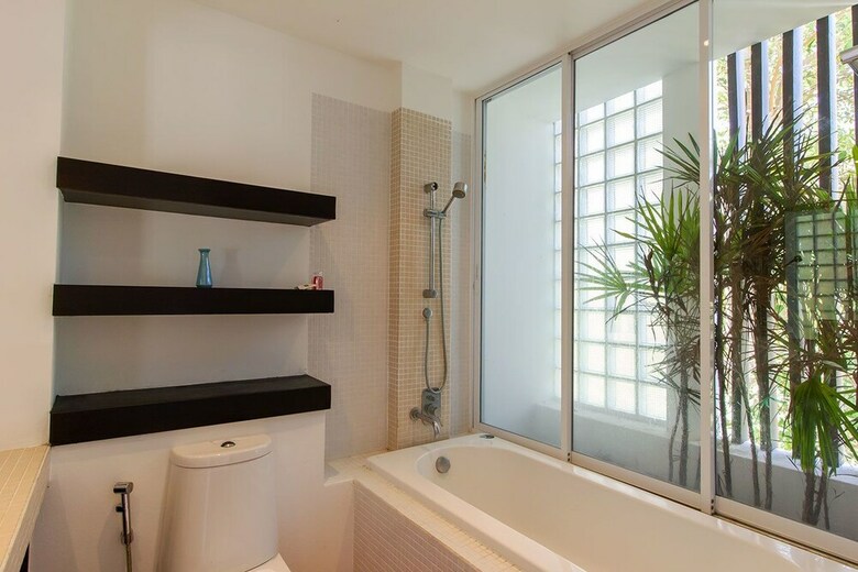 Apartamentos Kamala Hills By Alexanders