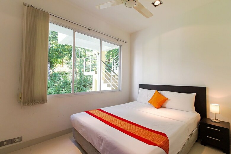 Apartamentos Kamala Hills By Alexanders