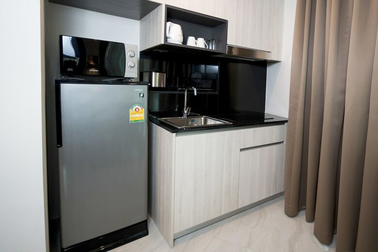 Oceana Sea View Apartments By Alexanders