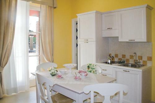 Aparthotel Incantea Resort