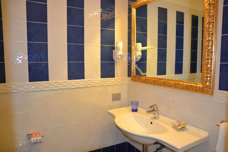 Aparthotel Incantea Resort