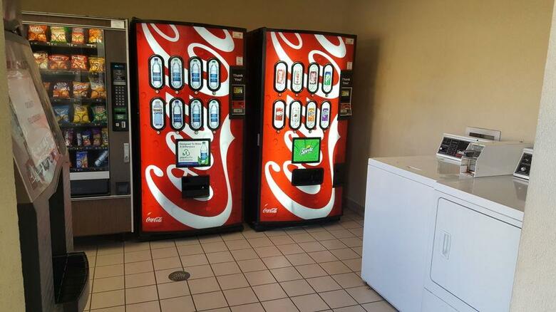 Hotel Quality Inn Mobile
