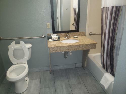 Hotel La Quinta Inn & Suites Mobile - Tillman's Corner