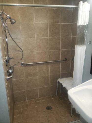 Hotel La Quinta Inn & Suites Mobile - Tillman's Corner
