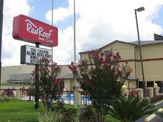 Hotel Rodeway Inn And Suites