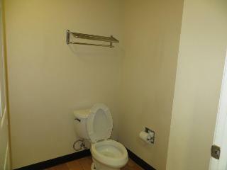 Hotel Rodeway Inn And Suites